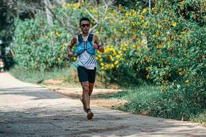 BIB: 
                            <button type="button" onclick="openModal(26145649)" class="btn btn-primary btn-sm float-right btn-popup" data-toggle="modal" data-target=".modal-high-quality">
                        <i class="fas fa-shopping-cart"></i> Add to Cart
                    </button>
                                            <button type="button" onclick="isThisMe(26145649, true)" class="btn btn-success btn-sm float-right btn-popup btn-isme hidden" data-toggle="tooltip" data-placement="bottom" title="นี่คือรูปของคุณใช่ไหม คลิกที่นี่เพื่อเอาเข้าอัลบั้ม">
                        <i class="fas fa-plus"></i> Add to album
                    </button>
                    <button type="button" onclick="isThisMe(26145649, false)" class="btn btn-warning btn-sm float-right btn-popup btn-isnotme hidden">
                        <i class="fas fa-ban"></i> Remove from album
                    </button>